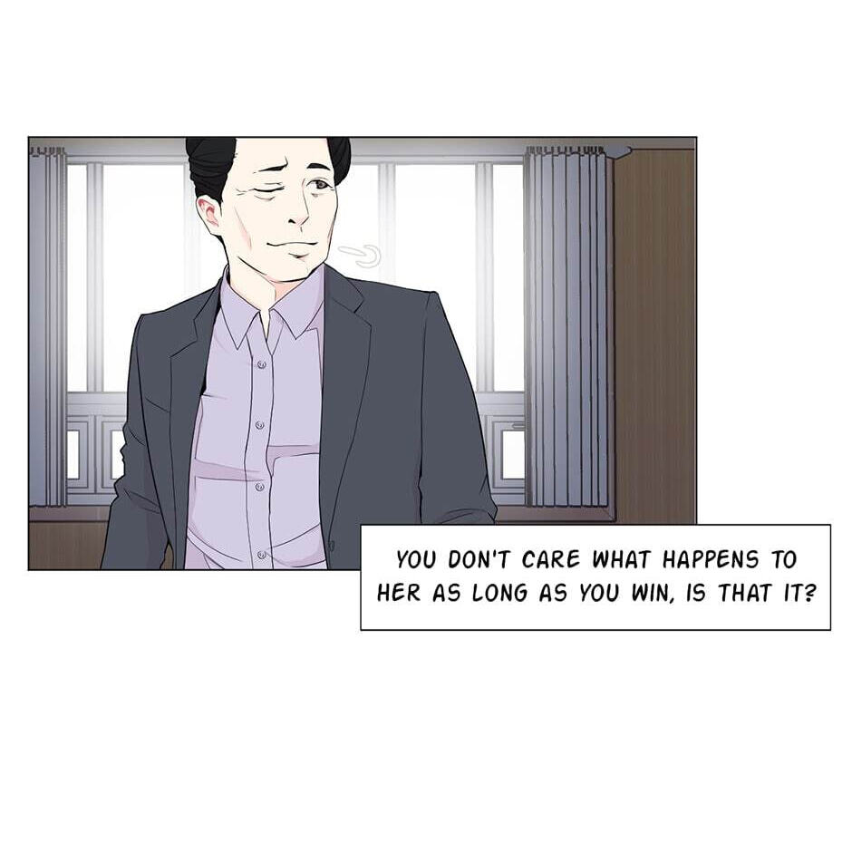 Backcourt Chapter 94 page 48 - 
