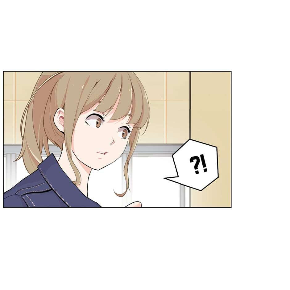 Backcourt Chapter 95 page 15 - 