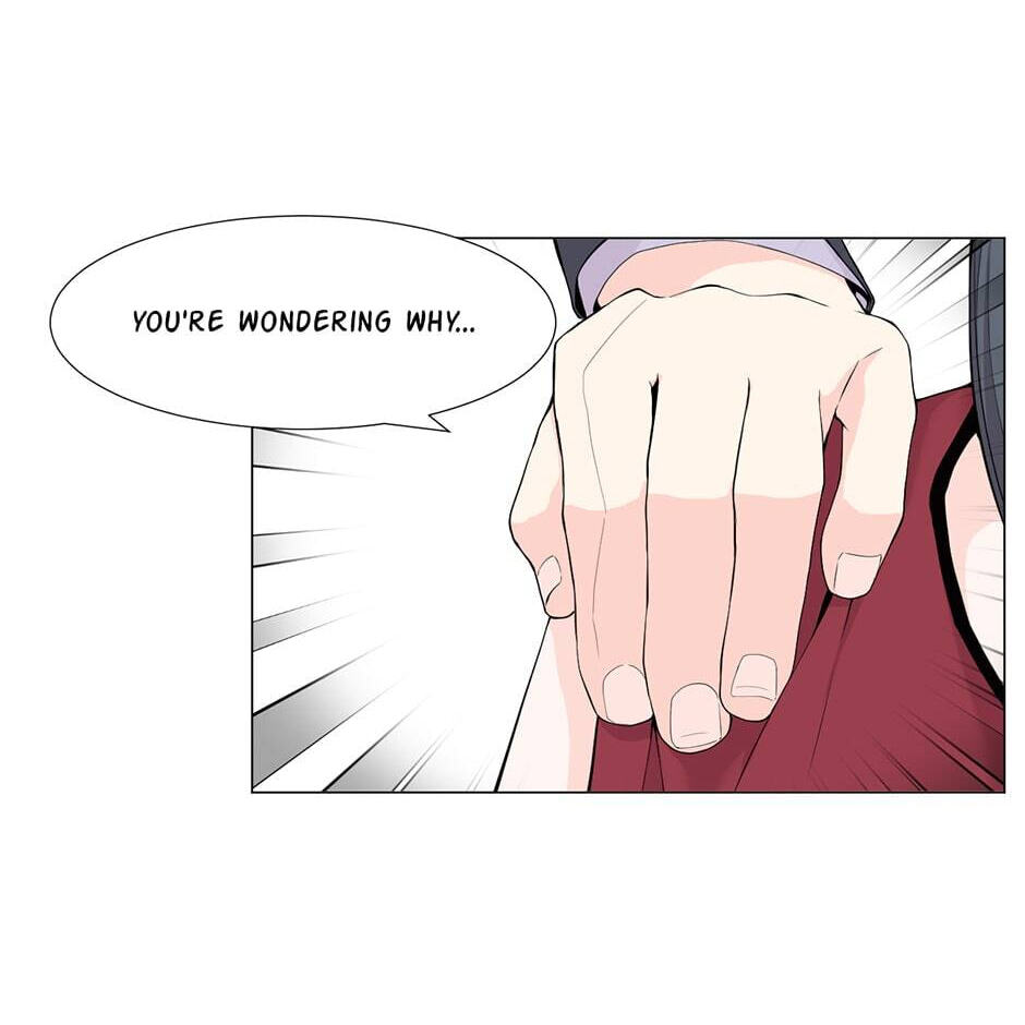 Backcourt Chapter 95 page 26 - 