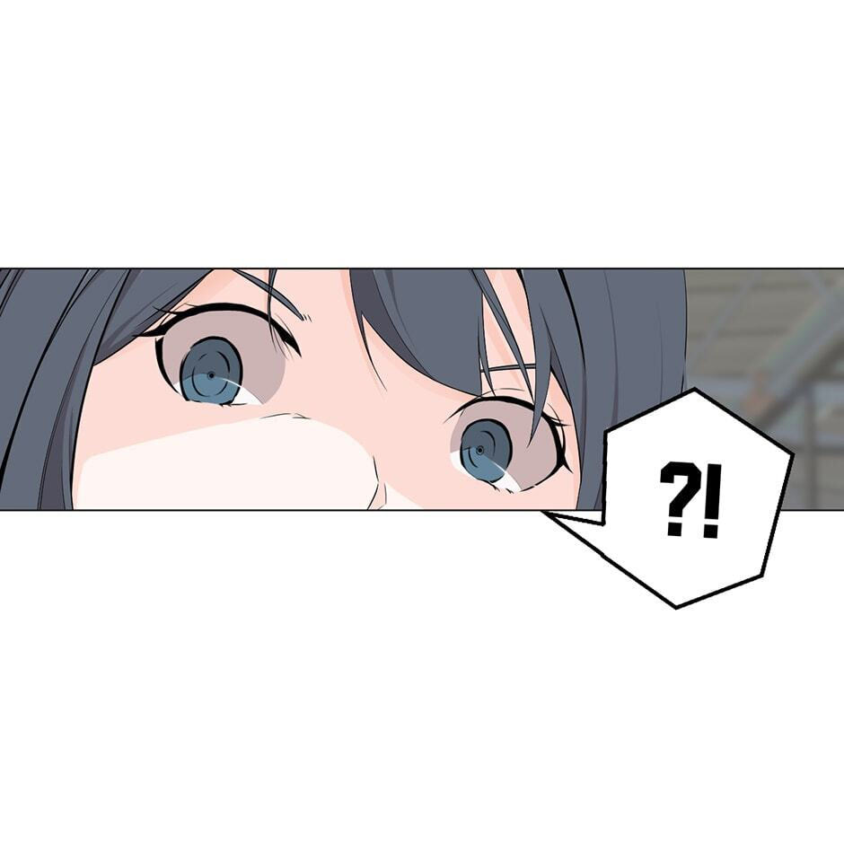 Backcourt Chapter 95 page 49 - 