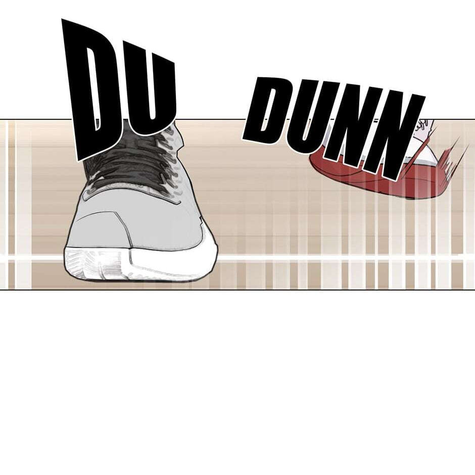 Backcourt Chapter 96 page 18 - 