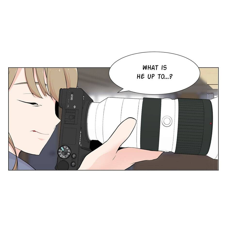 Backcourt Chapter 96 page 38 - 