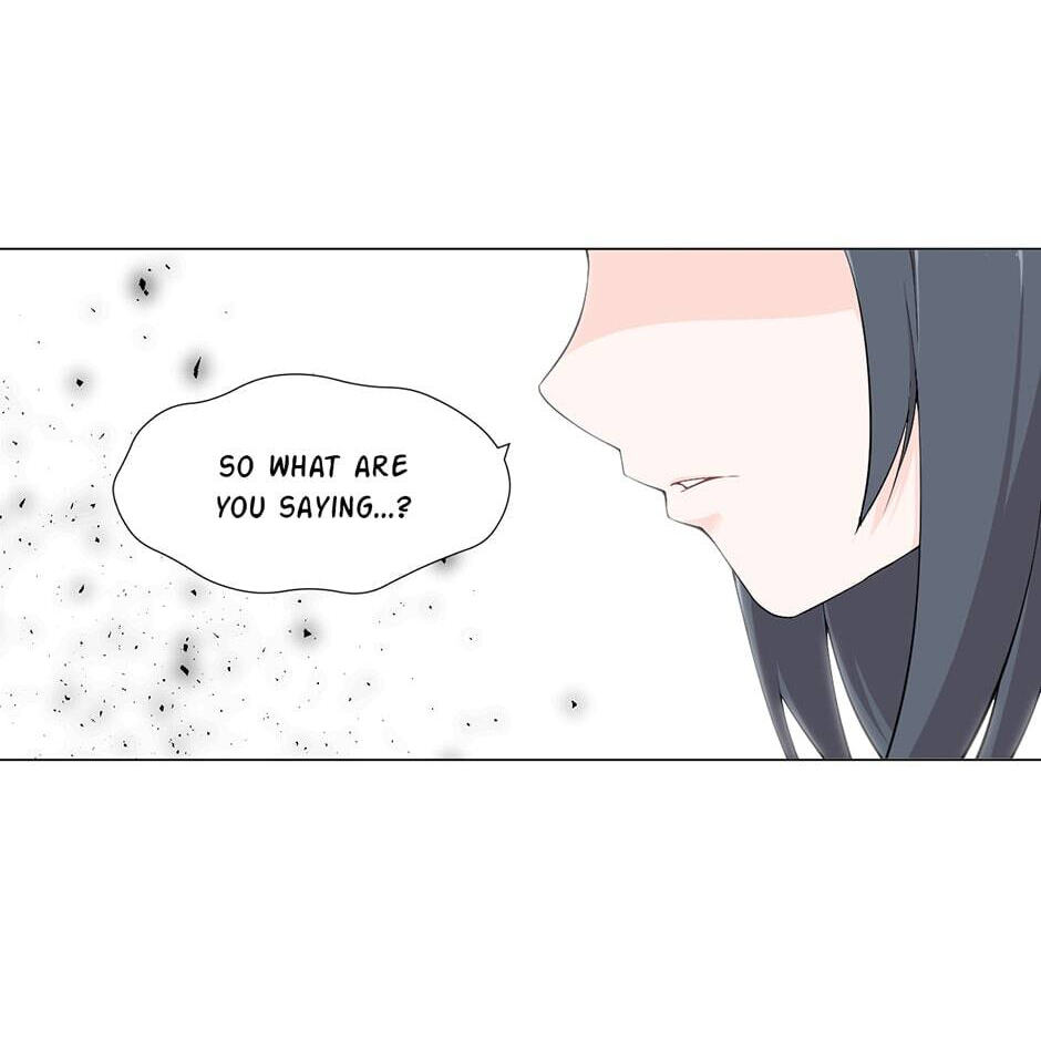 Backcourt Chapter 96 page 58 - 