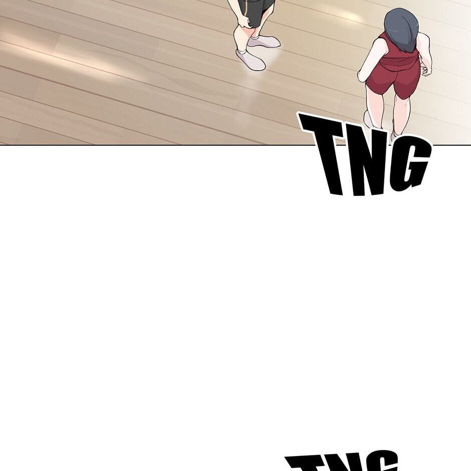 Backcourt Chapter 97 page 2 - 