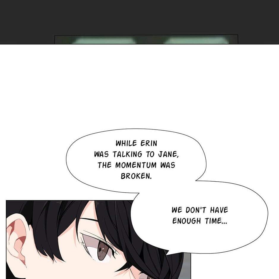 Backcourt Chapter 97 page 20 - 