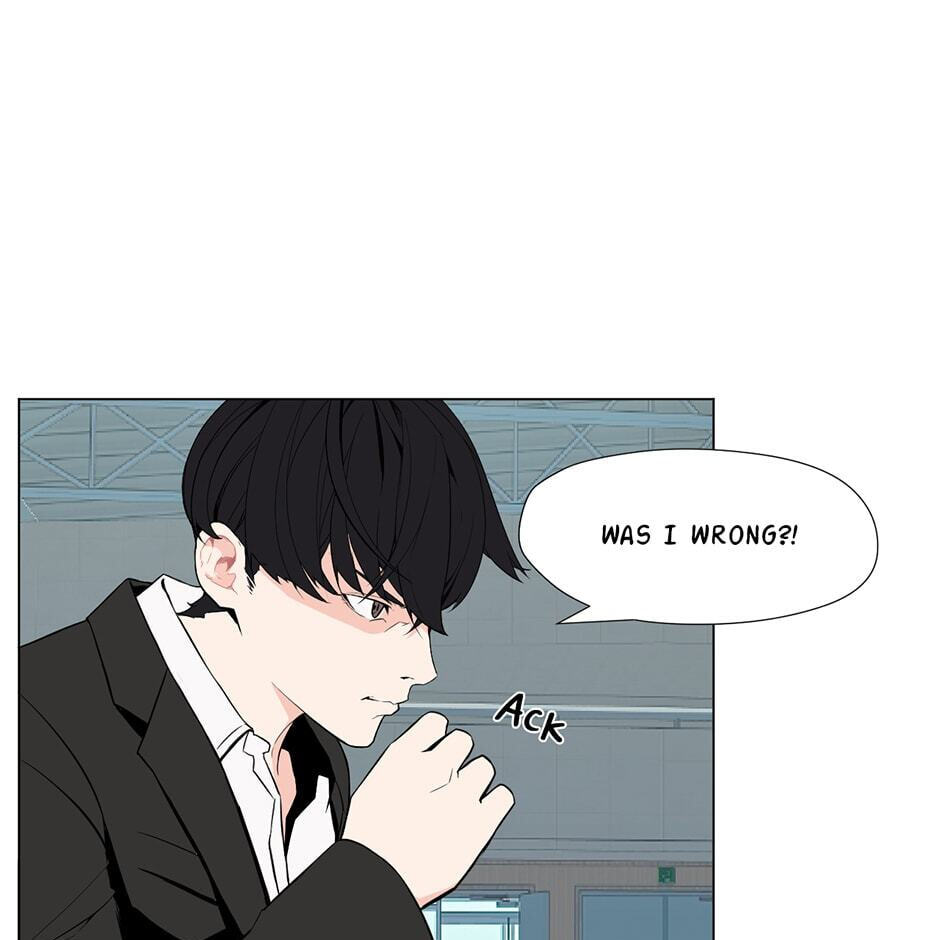 Backcourt Chapter 97 page 29 - 