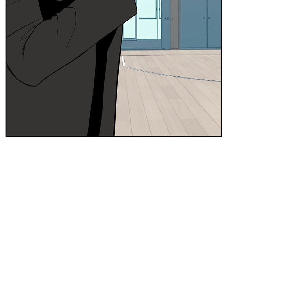 Backcourt Chapter 97 page 30 - 