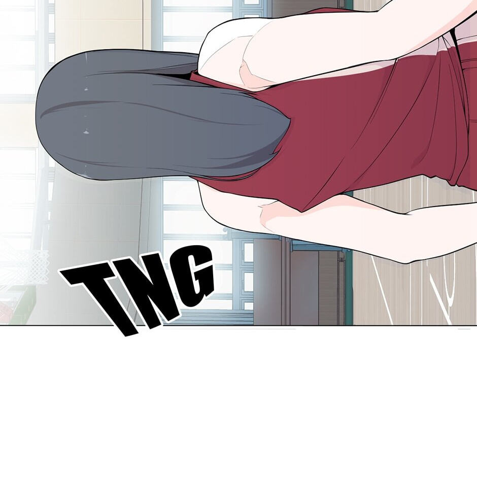 Backcourt Chapter 97 page 4 - 