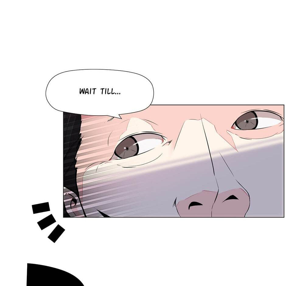 Backcourt Chapter 97 page 46 - 