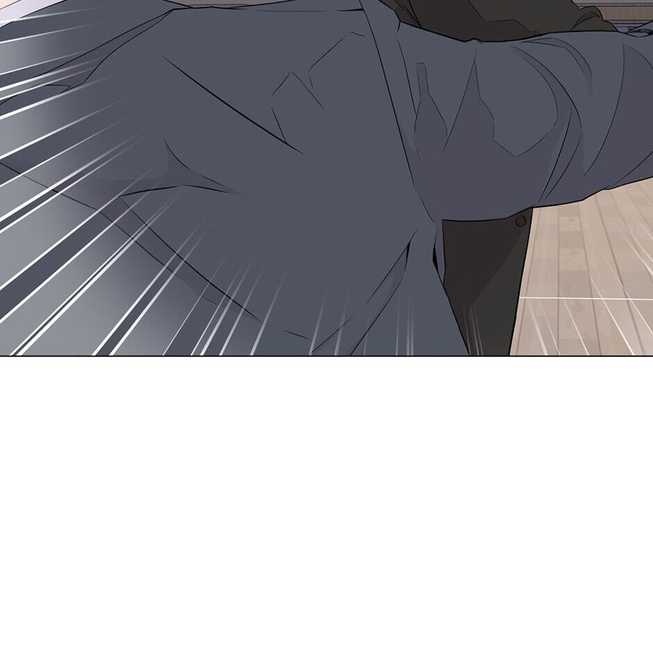 Backcourt Chapter 97 page 48 - 