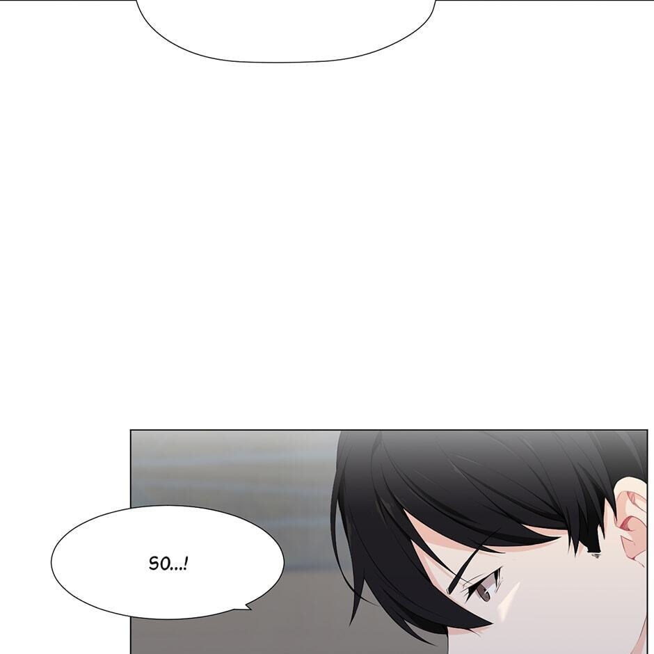 Backcourt Chapter 97 page 57 - 