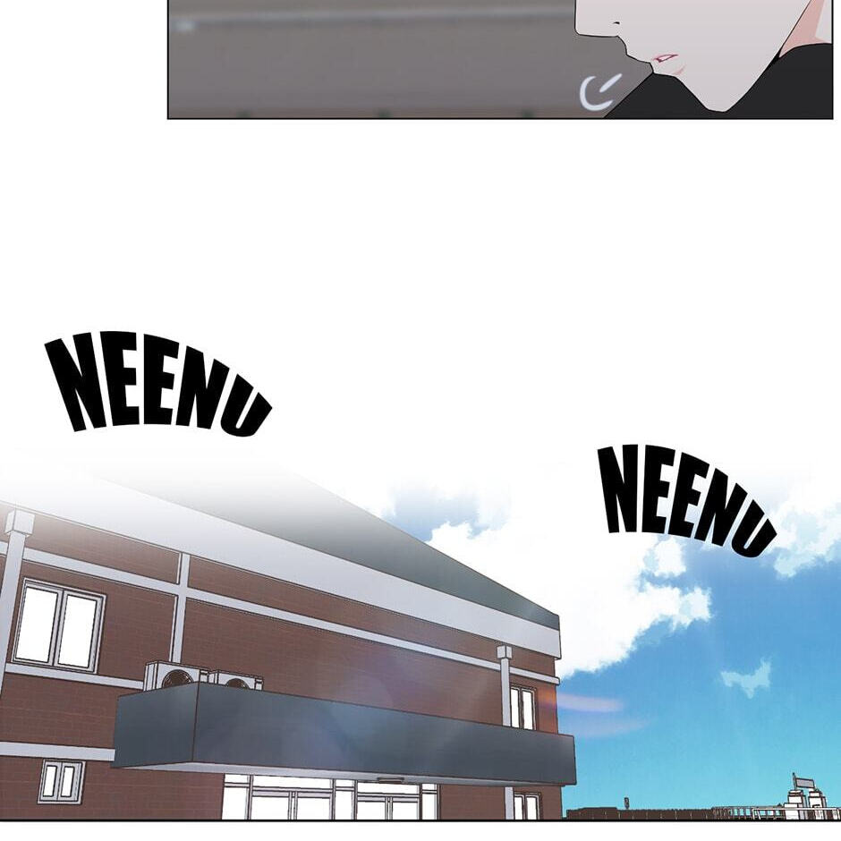 Backcourt Chapter 97 page 58 - 
