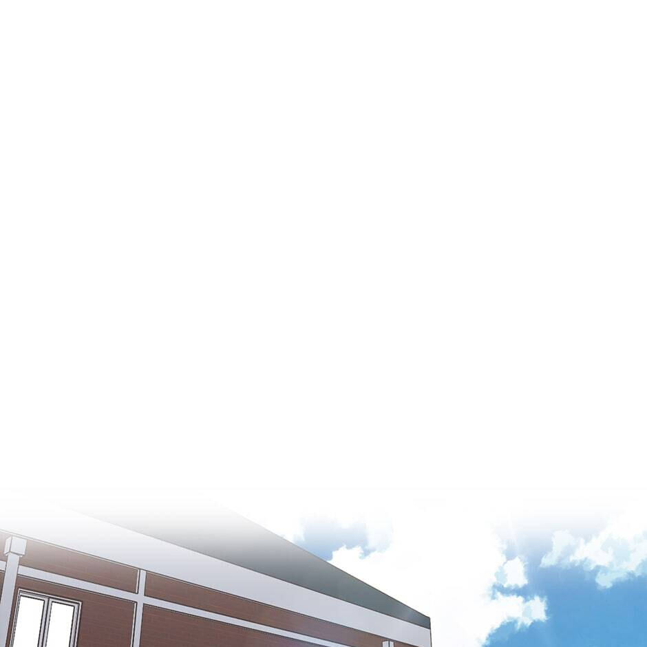 Backcourt Chapter 98 page 1 - 