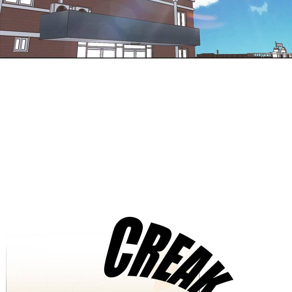 Backcourt Chapter 98 page 2 - 