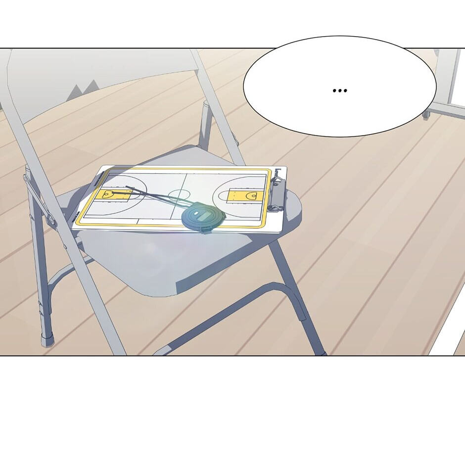 Backcourt Chapter 98 page 12 - 