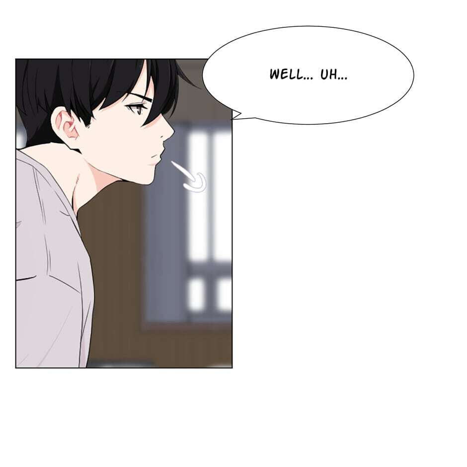 Backcourt Chapter 98 page 17 - 