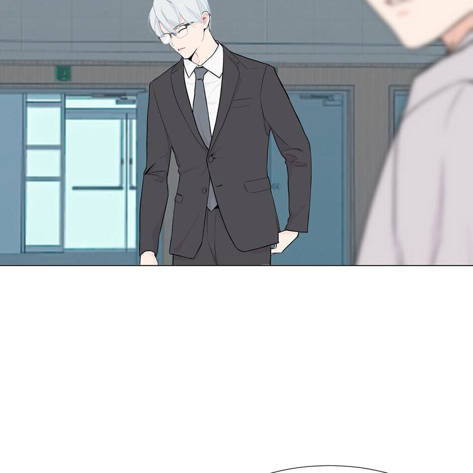 Backcourt Chapter 98 page 26 - 