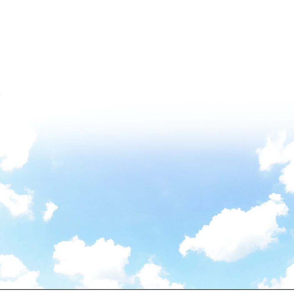 Backcourt Chapter 98 page 39 - 