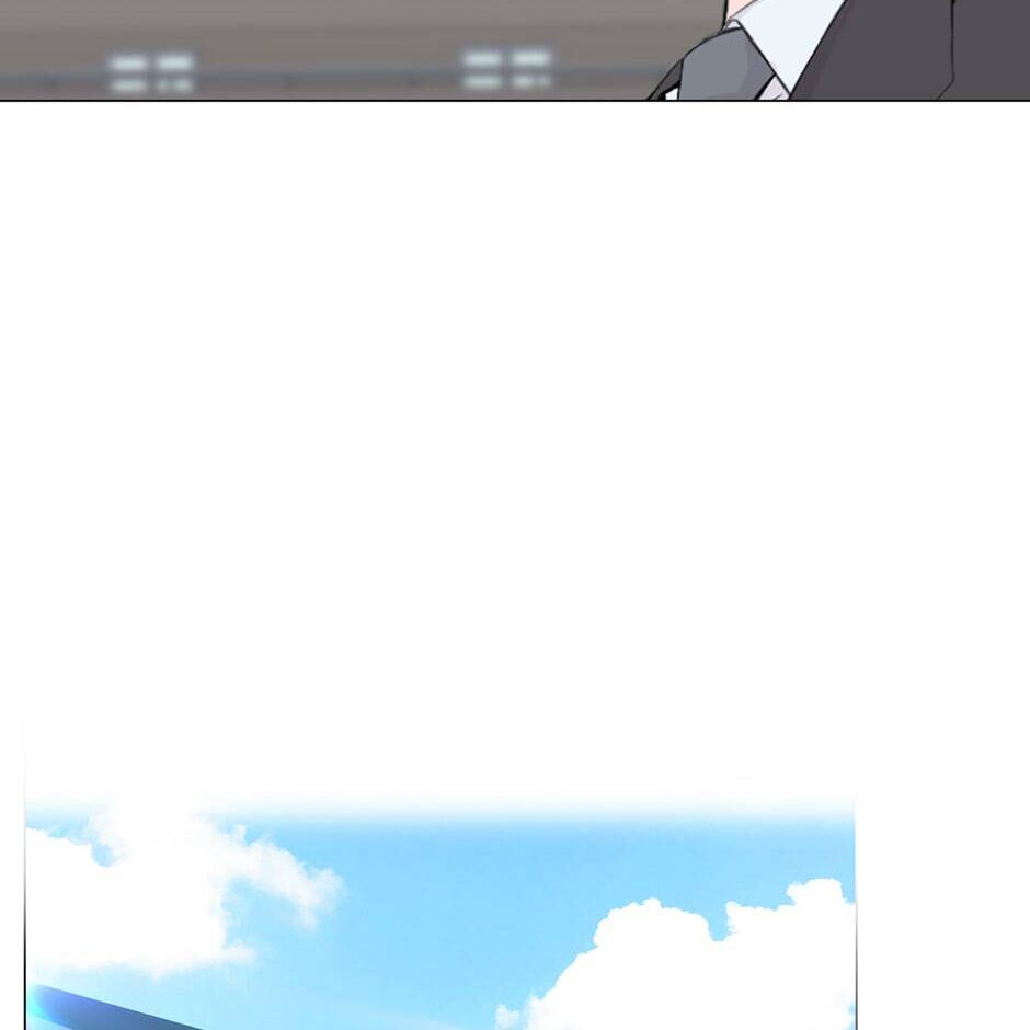 Backcourt Chapter 98 page 49 - 