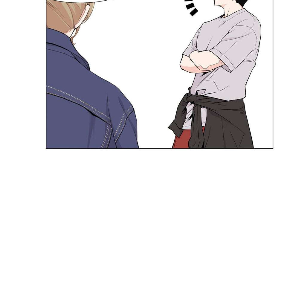 Backcourt Chapter 98 page 51 - 