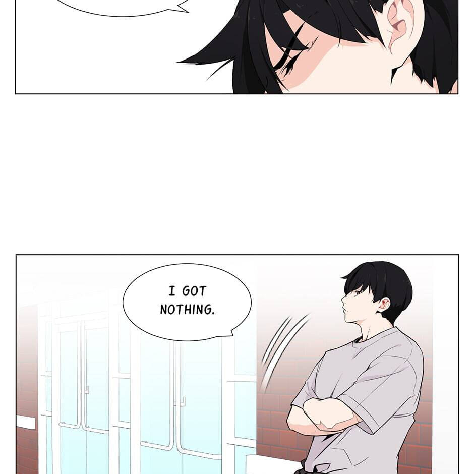 Backcourt Chapter 98 page 66 - 