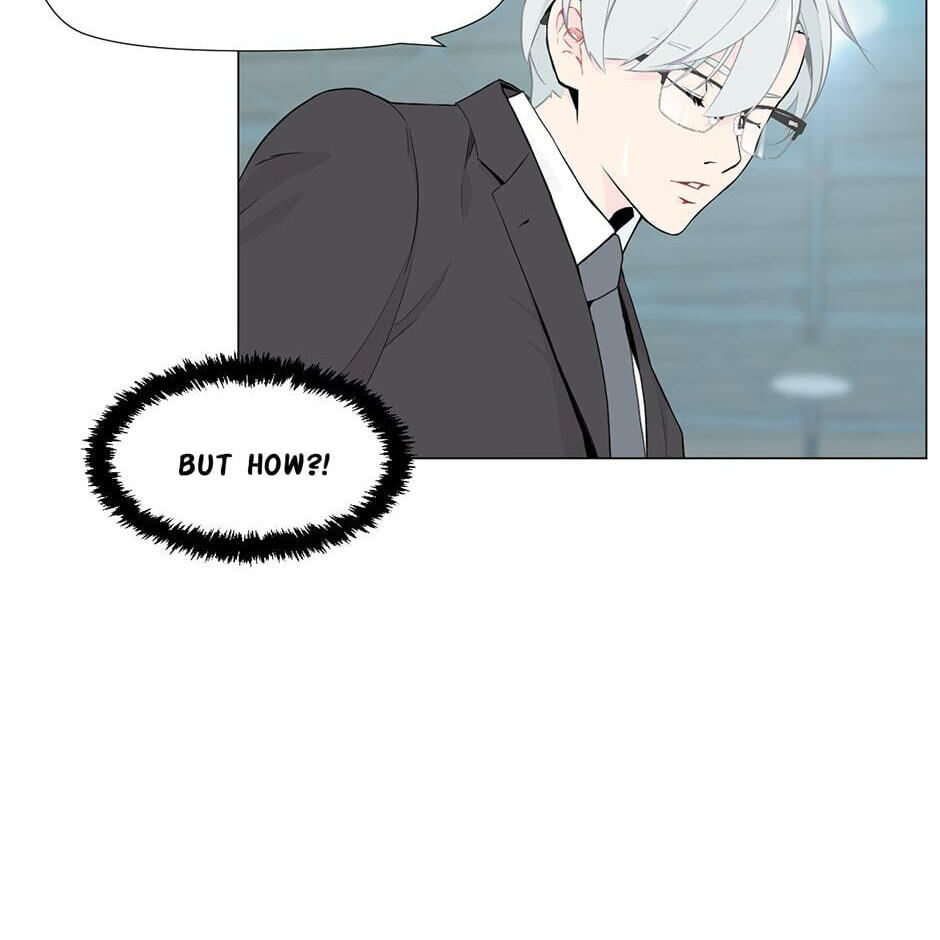 Backcourt Chapter 99 page 26 - 