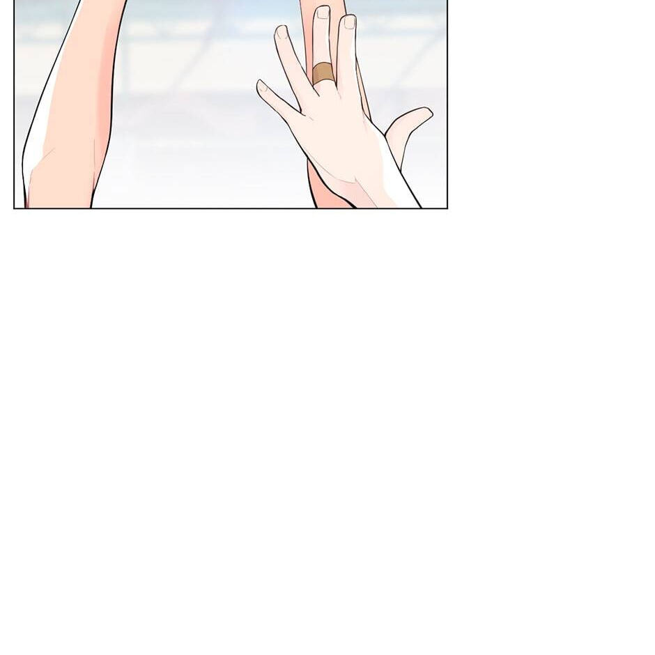 Backcourt Chapter 99 page 4 - 