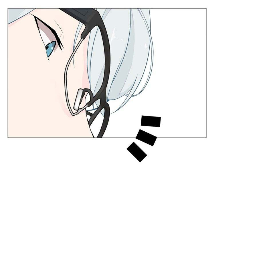 Backcourt Chapter 99 page 34 - 