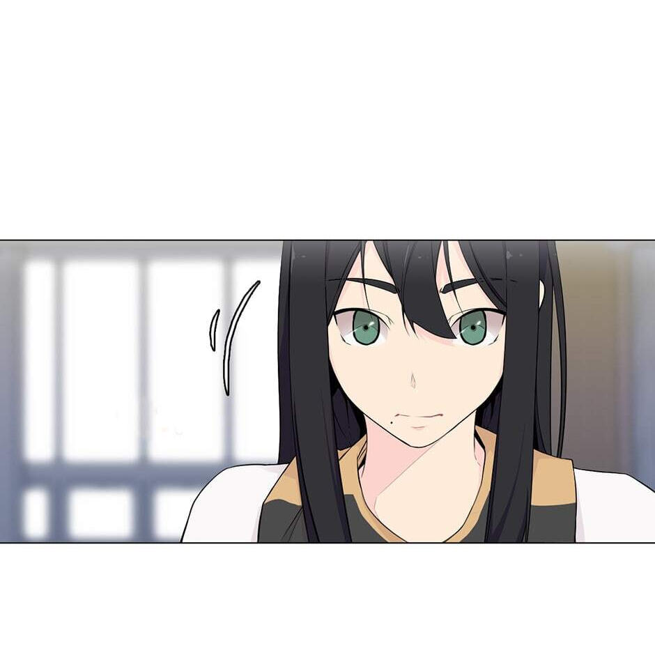 Backcourt Chapter 99 page 40 - 