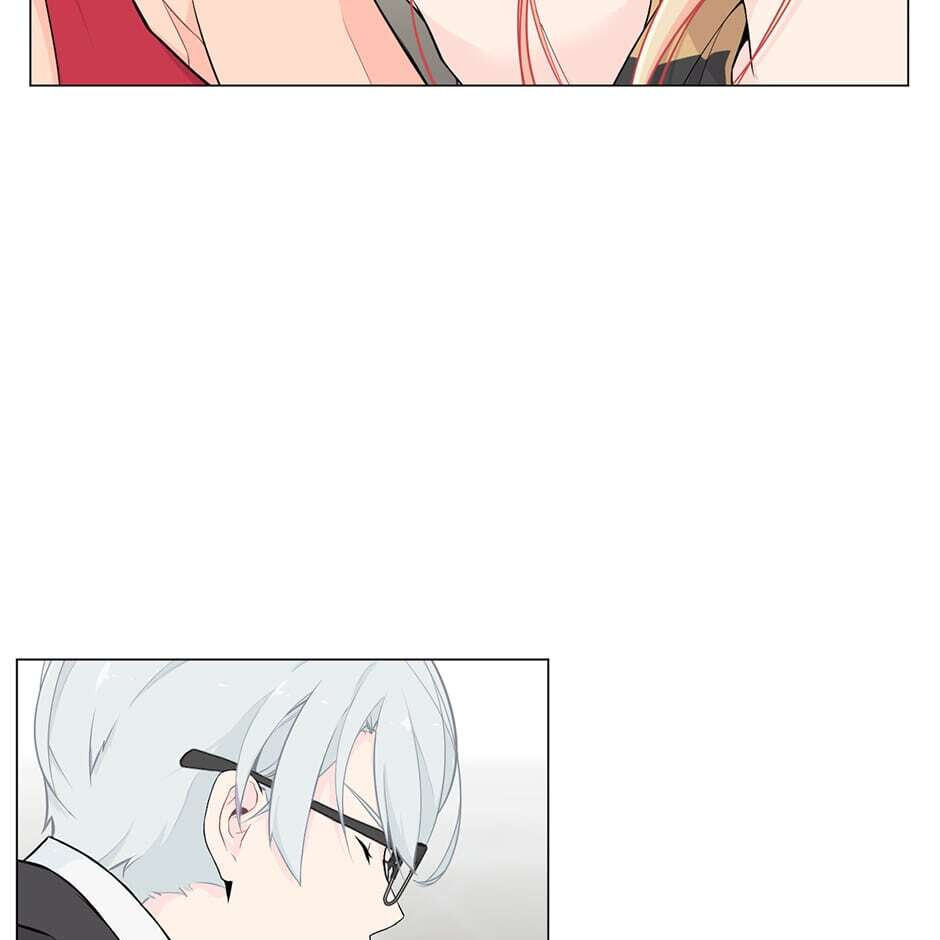 Backcourt Chapter 99 page 7 - 