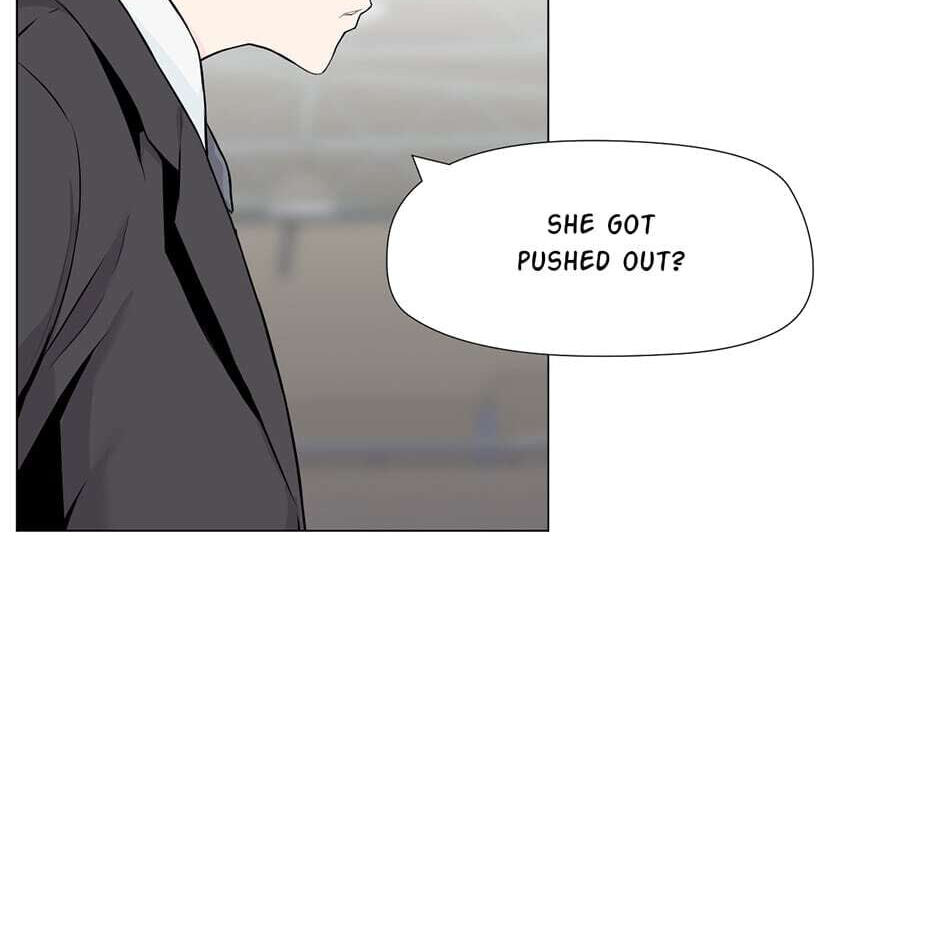 Backcourt Chapter 99 page 8 - 