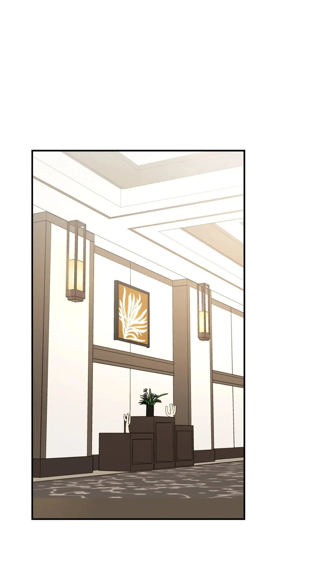 Bad Apple Chapter 47 page 33 - 