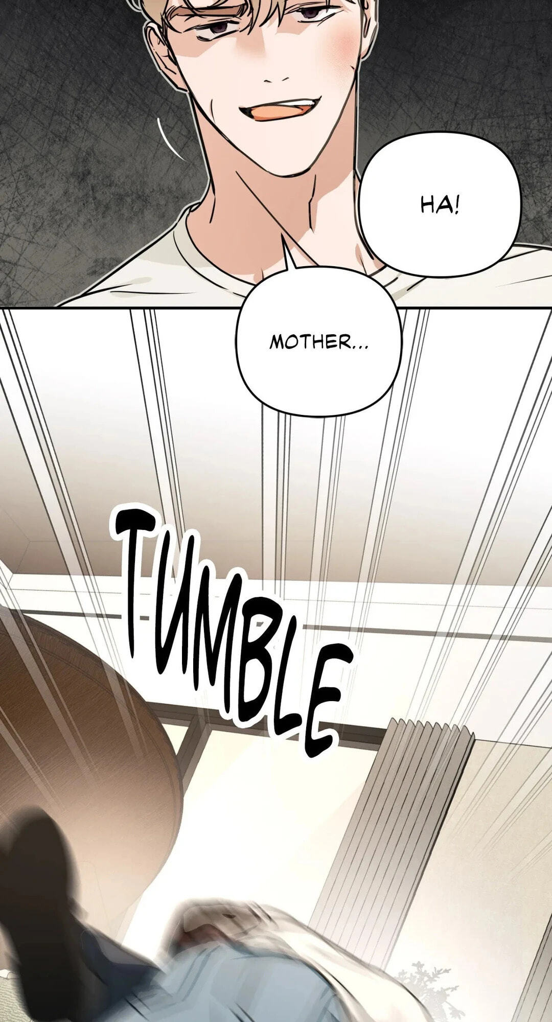 Bad Apple Chapter 47 page 46 - 