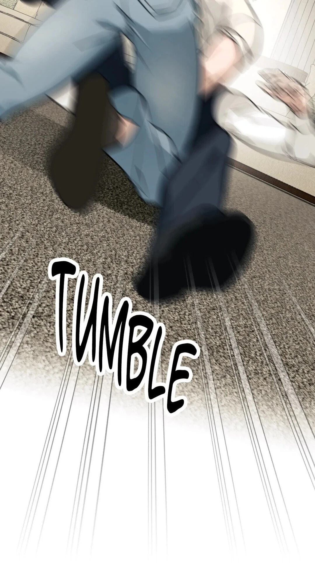 Bad Apple Chapter 47 page 47 - 