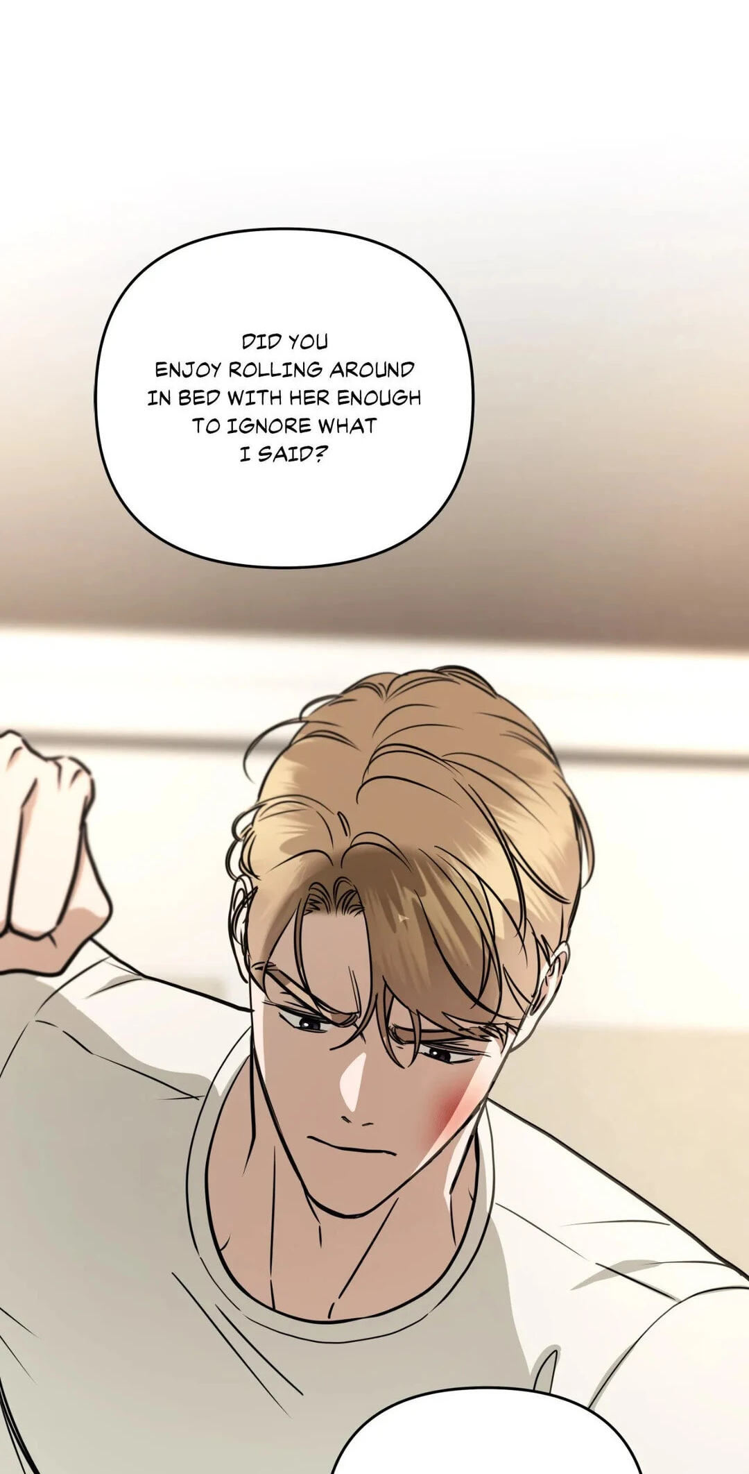 Bad Apple Chapter 47 page 49 - 