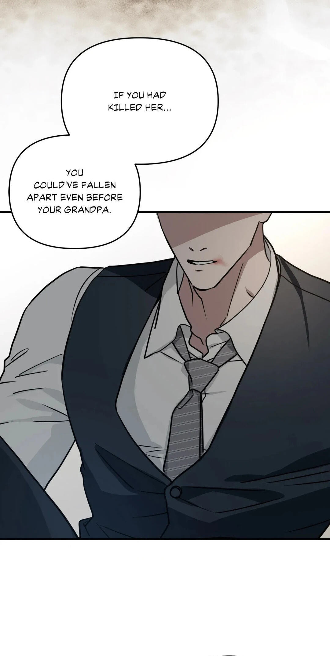 Bad Apple Chapter 47 page 64 - 