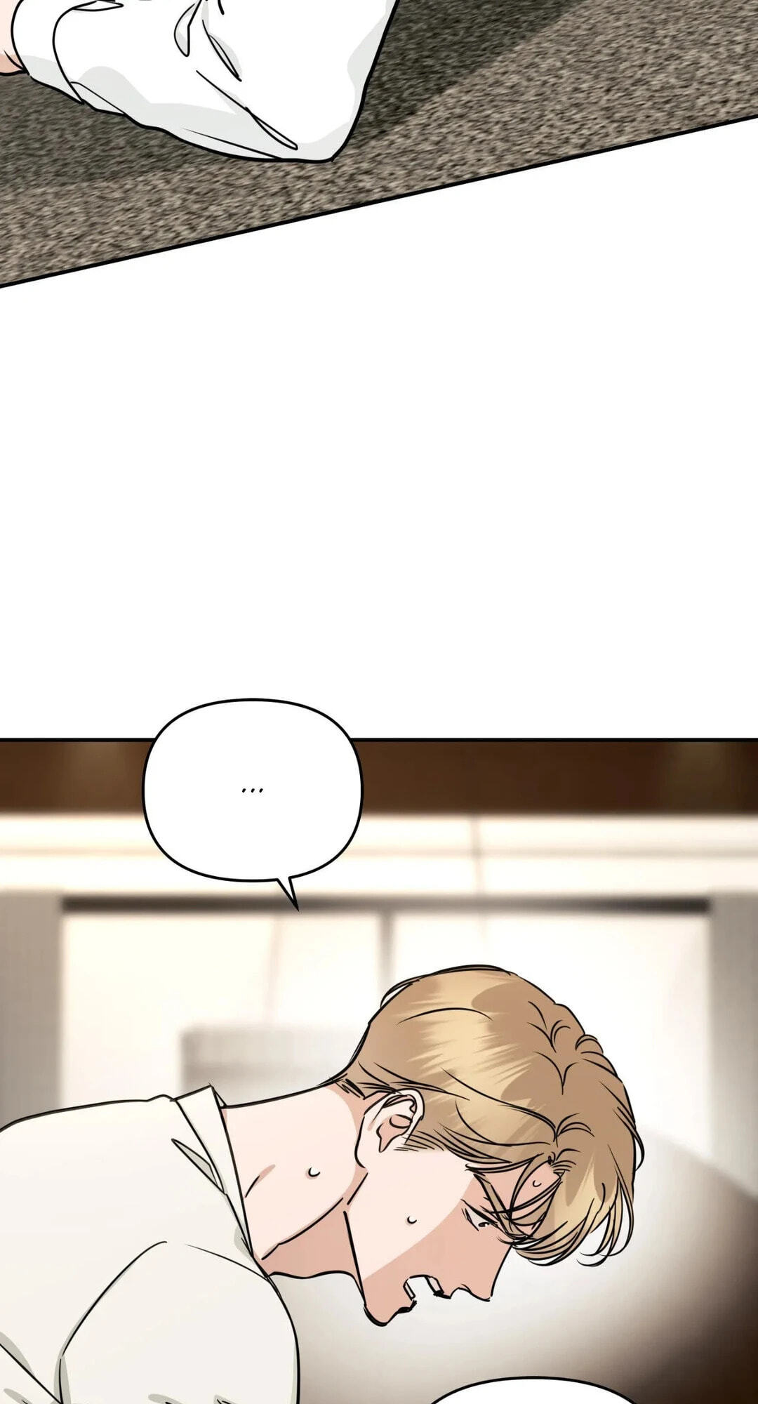Bad Apple Chapter 47 page 66 - 