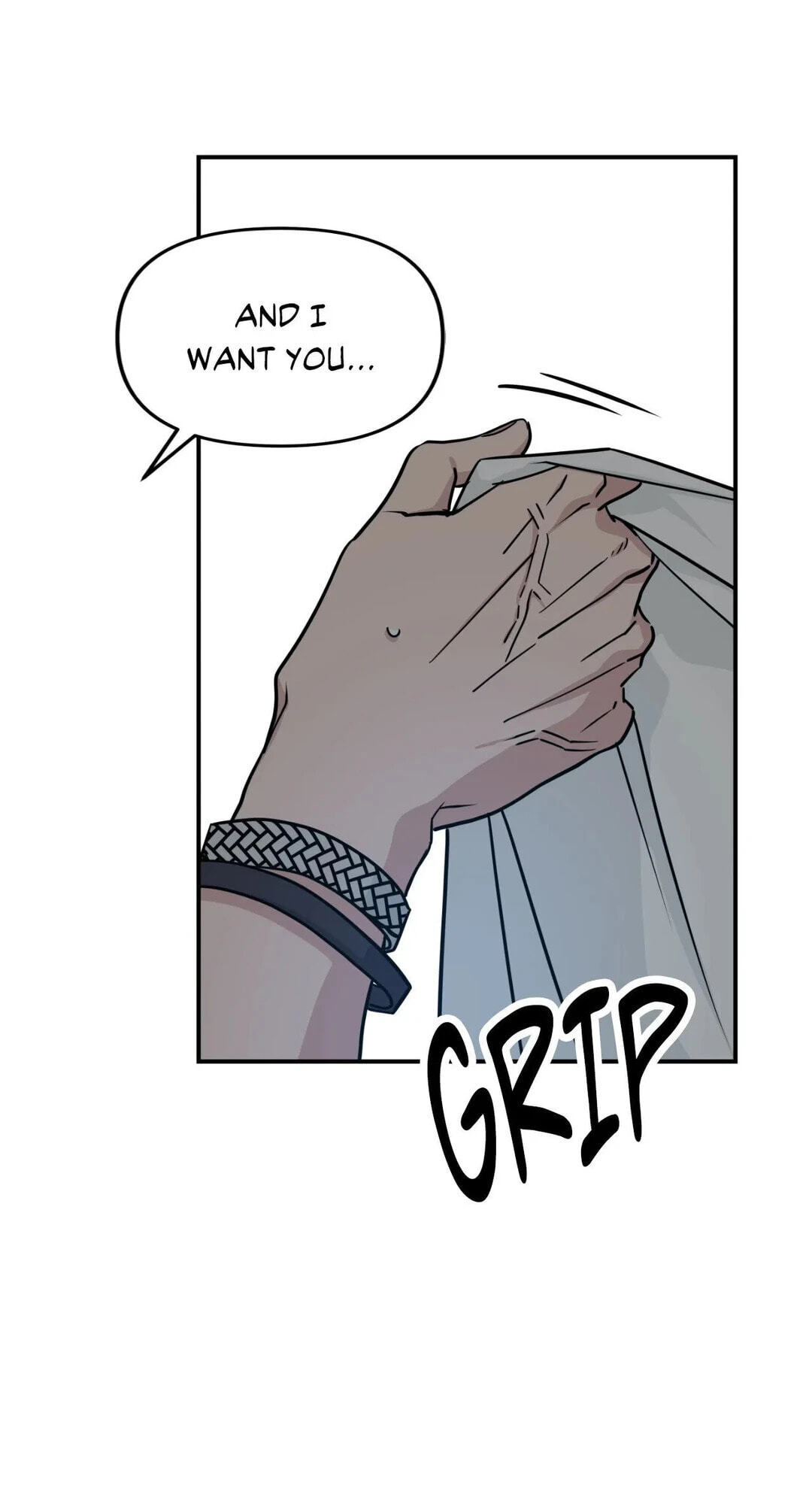 Bad Apple Chapter 47 page 68 - 