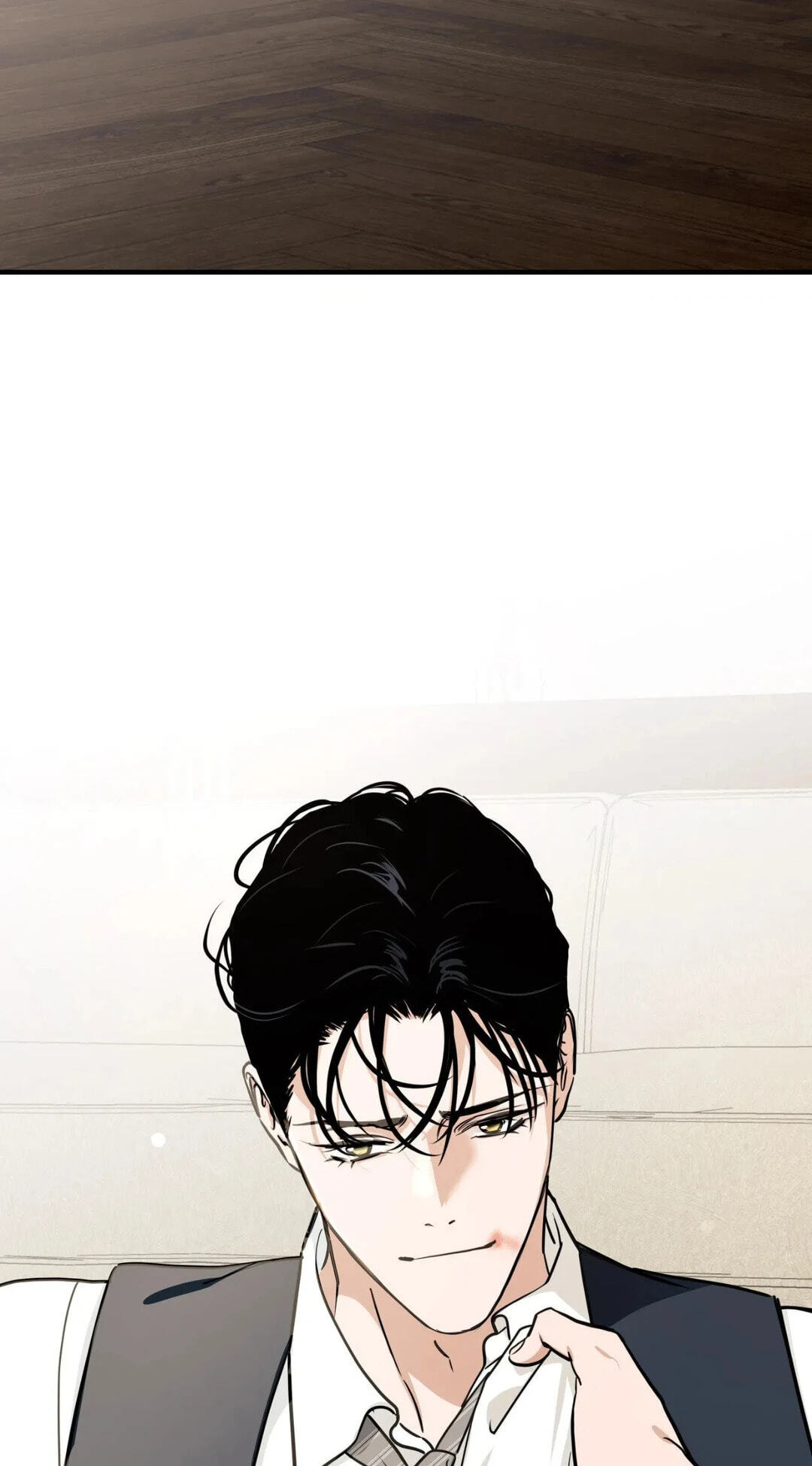 Bad Apple Chapter 47 page 70 - 