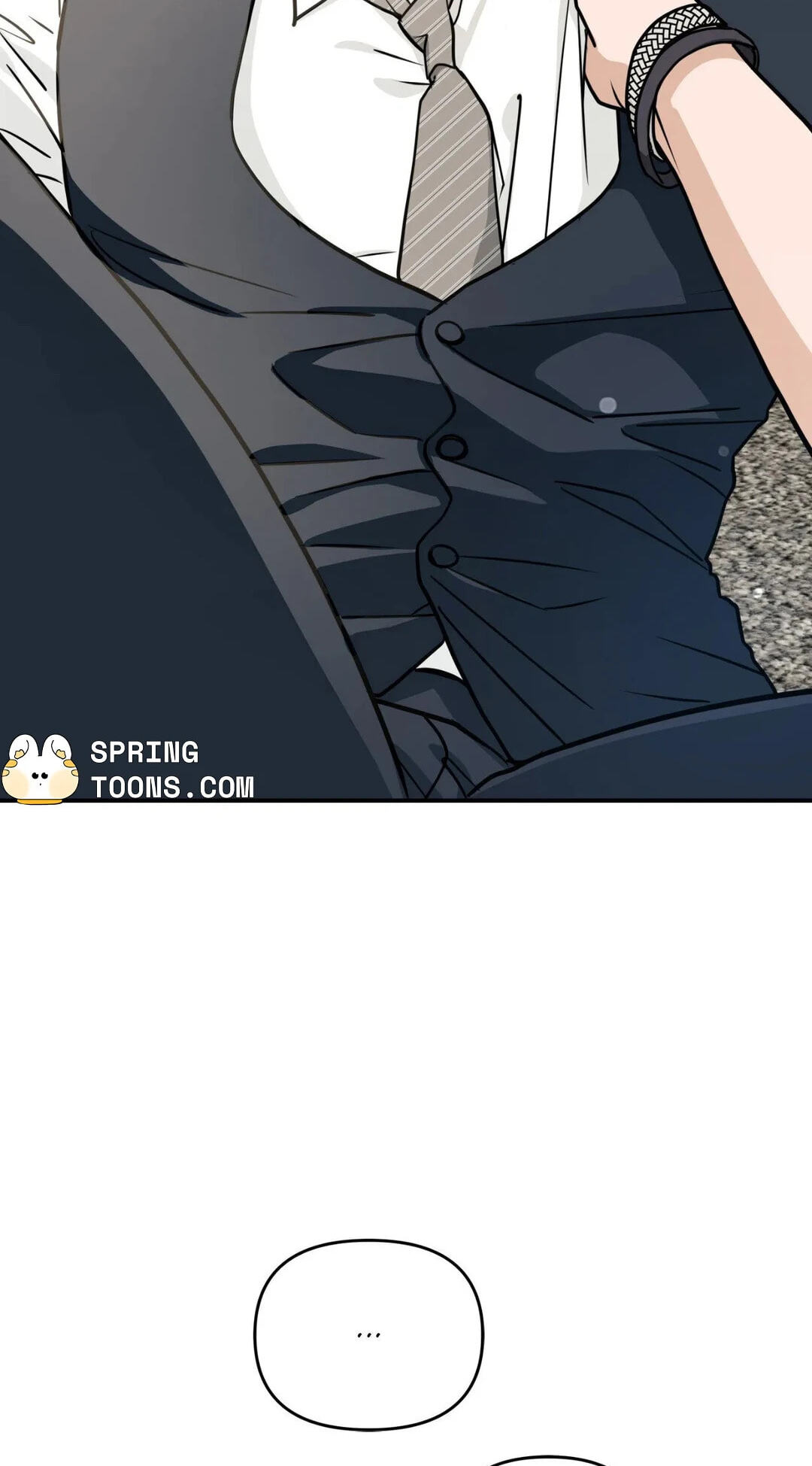 Bad Apple Chapter 47 page 71 - 