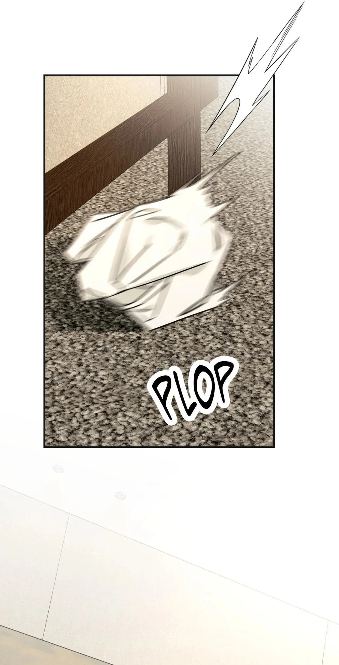 Bad Apple Chapter 48 page 11 - 