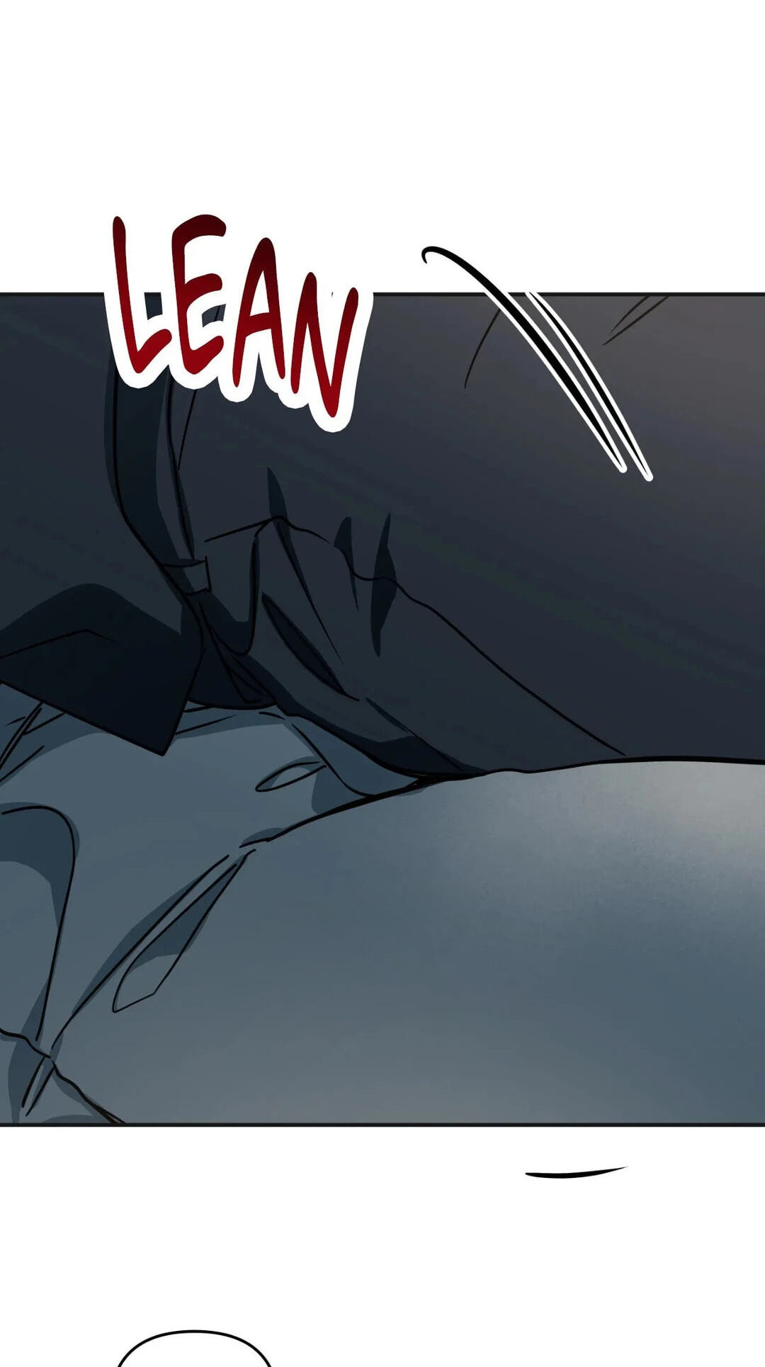 Bad Apple Chapter 48 page 42 - 
