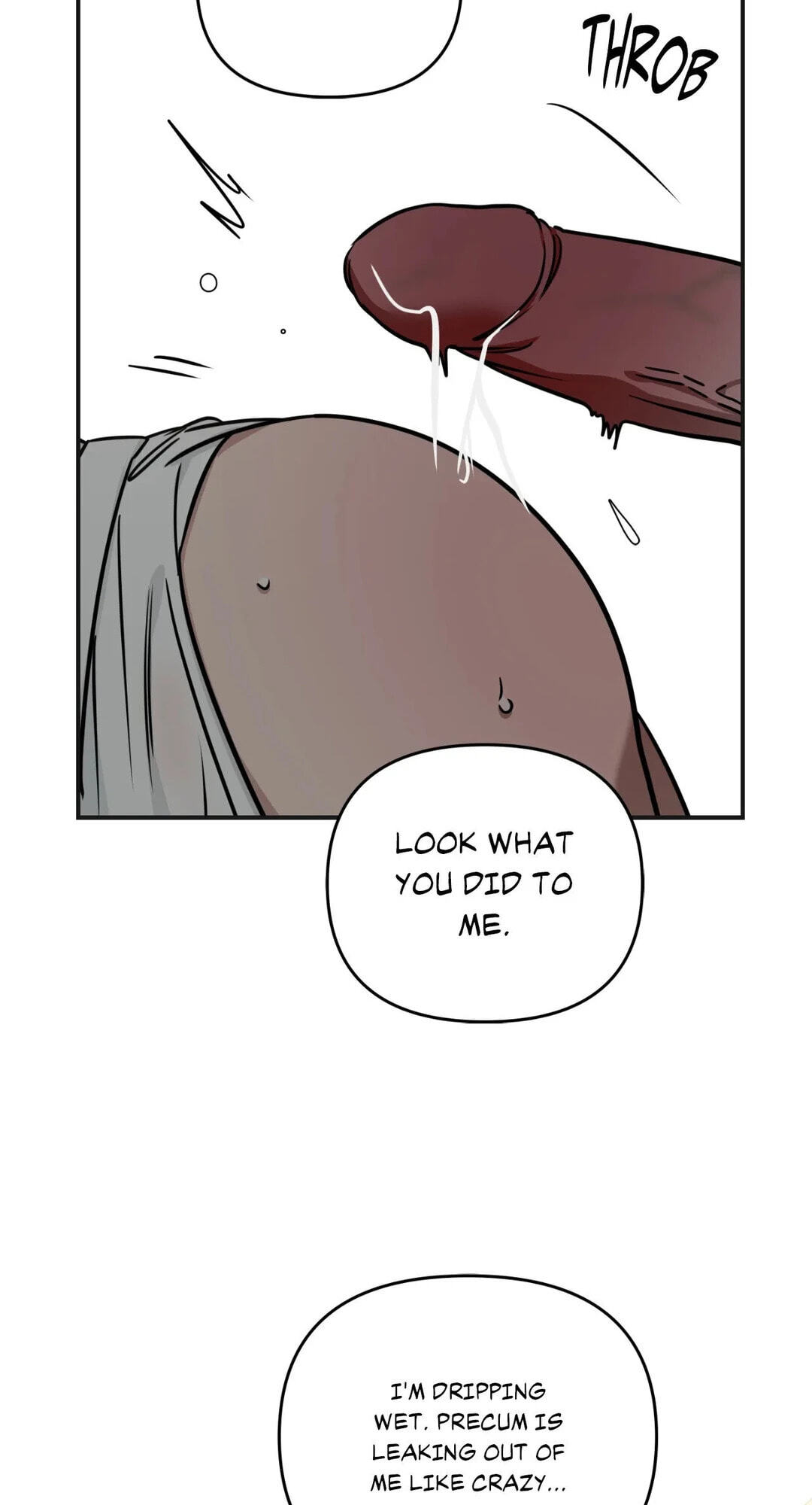Bad Apple Chapter 48 page 68 - 
