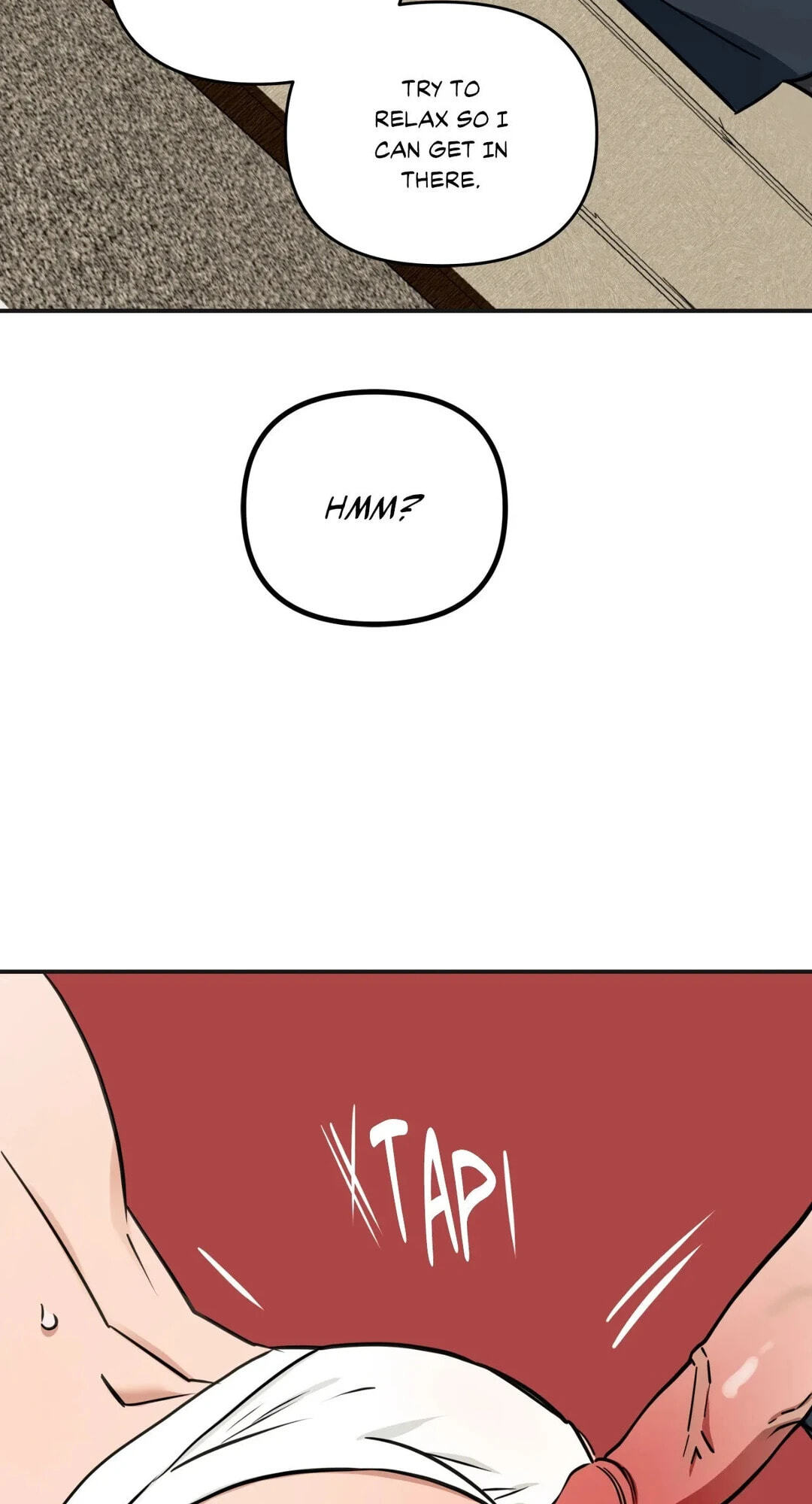 Bad Apple Chapter 48 page 70 - 
