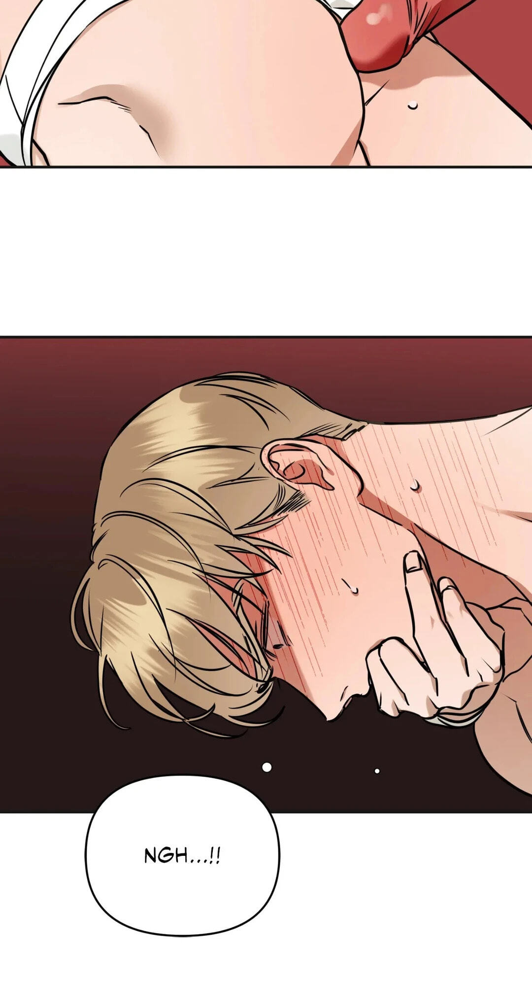 Bad Apple Chapter 48 page 71 - 