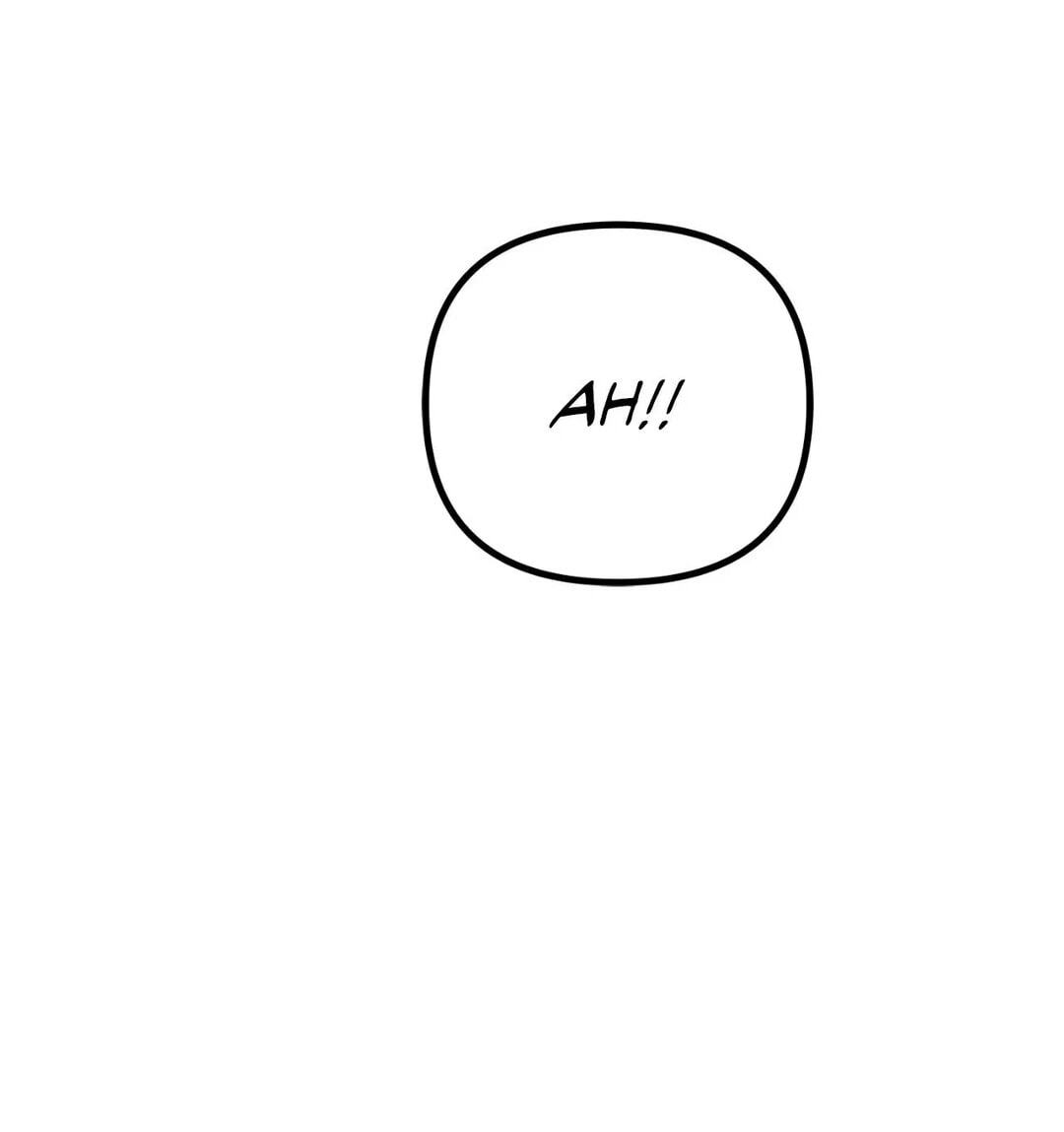 Bad Apple Chapter 48 page 72 - 