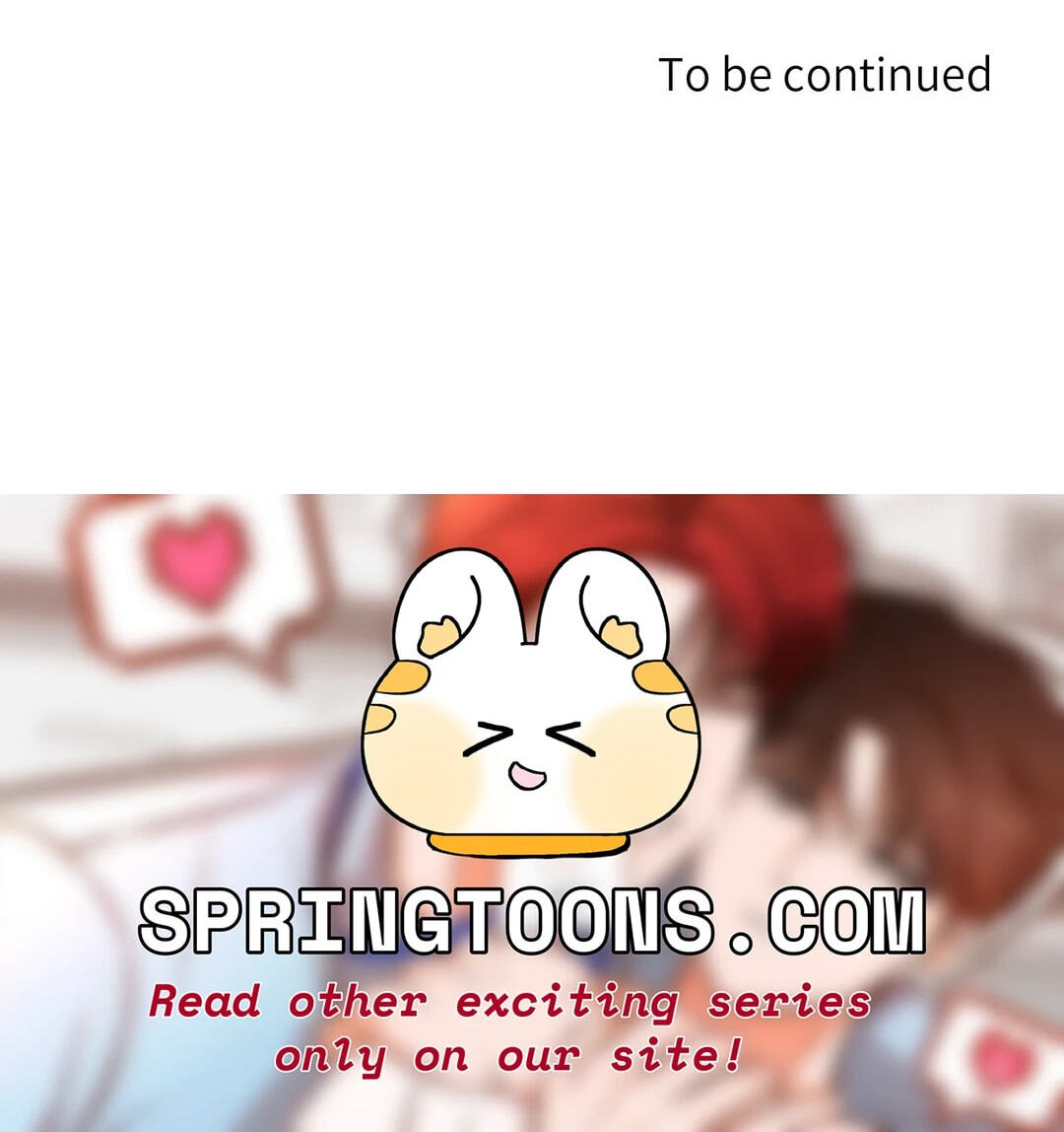 Bad Apple Chapter 48 page 73 - 