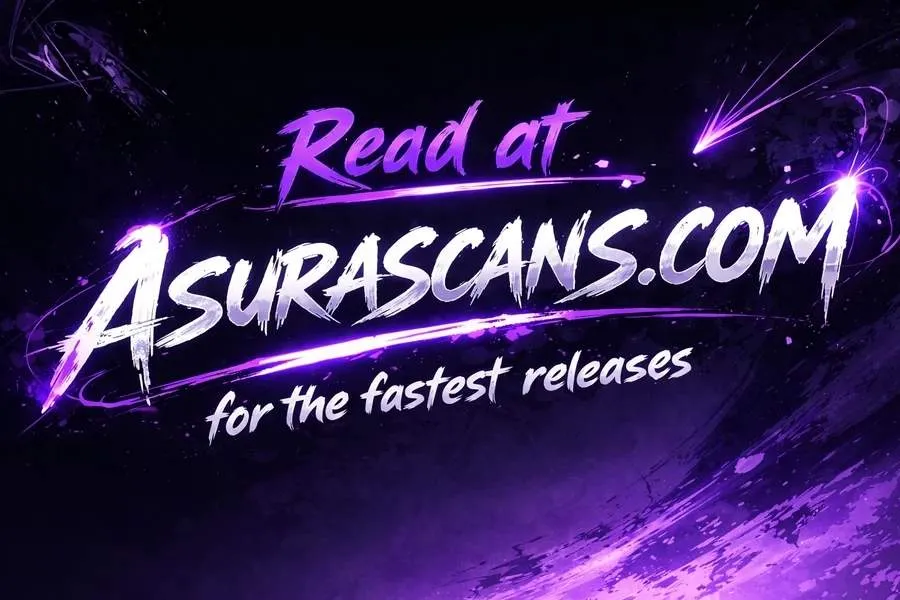 Bad Born Blood Chapter 103 page 106 - 