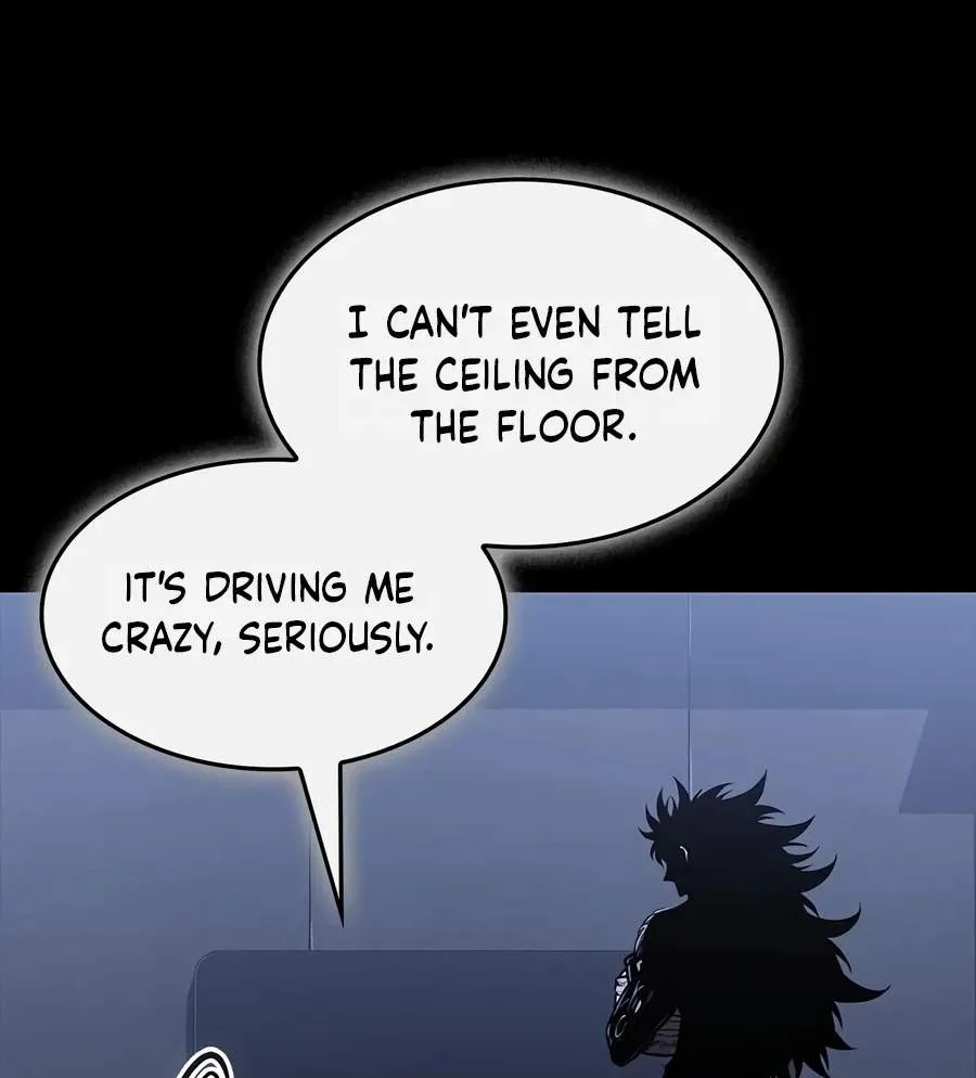 Bad Born Blood Chapter 103 page 22 - 