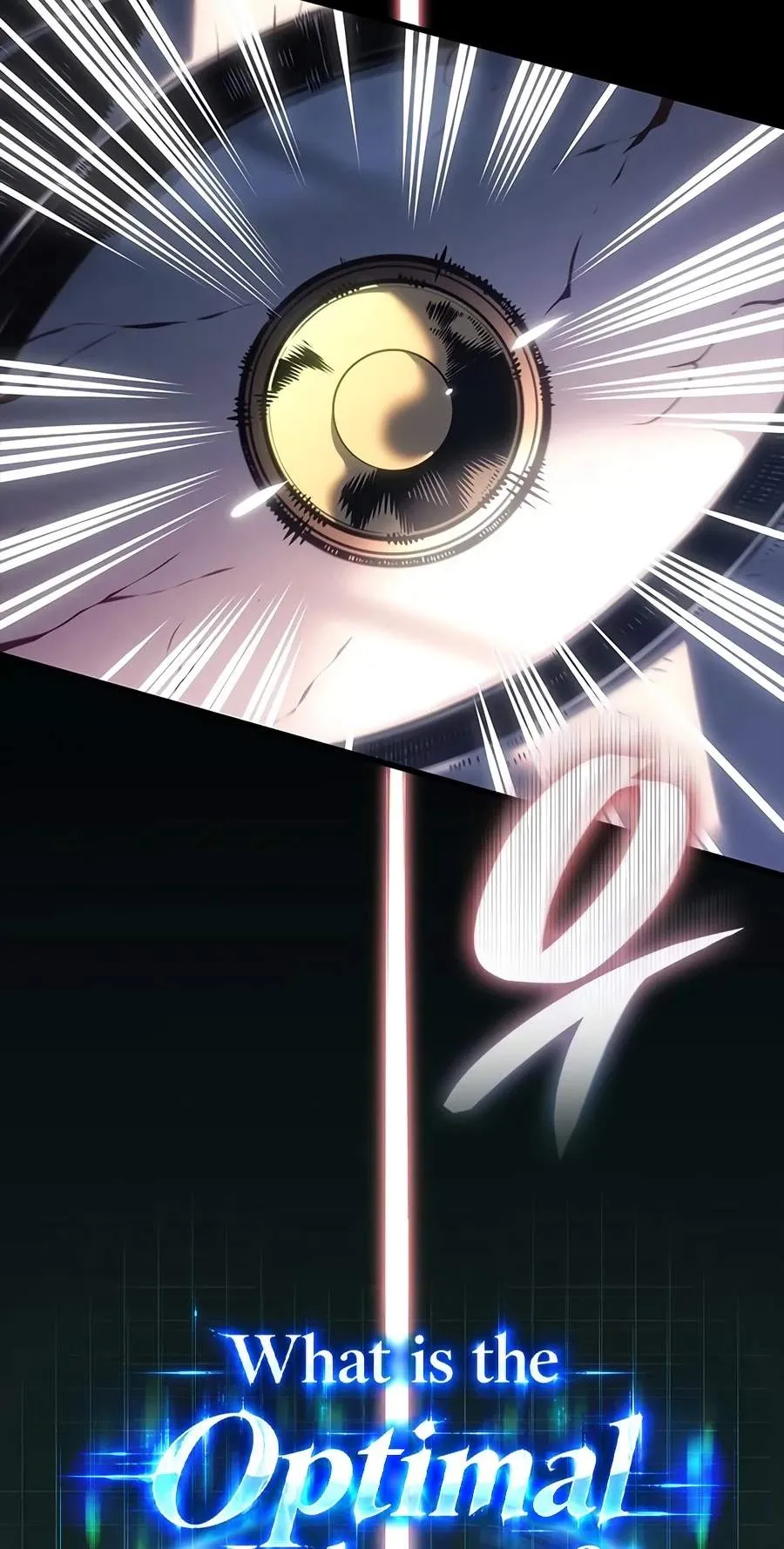 Bad Born Blood Chapter 103 page 46 - 